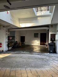 Dmanor (D16), Terrace #554271131
